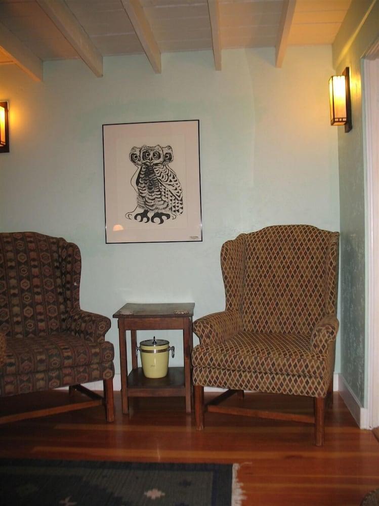 Bear Mountain Lodge photo 51