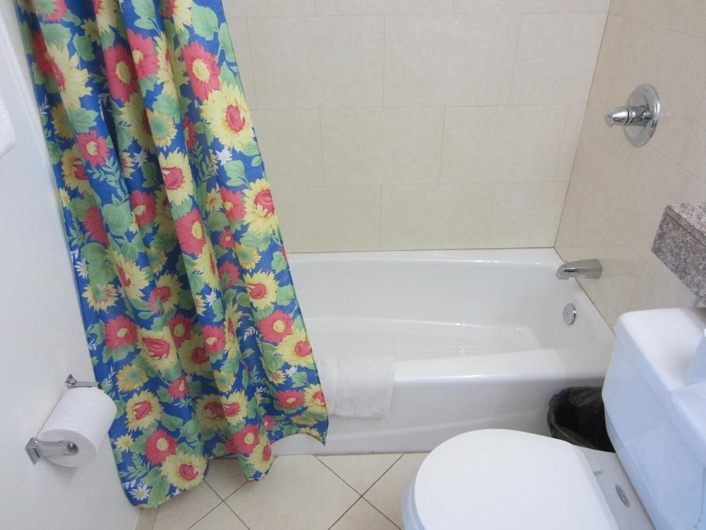 Starlight Inn Van Nuys photo 3