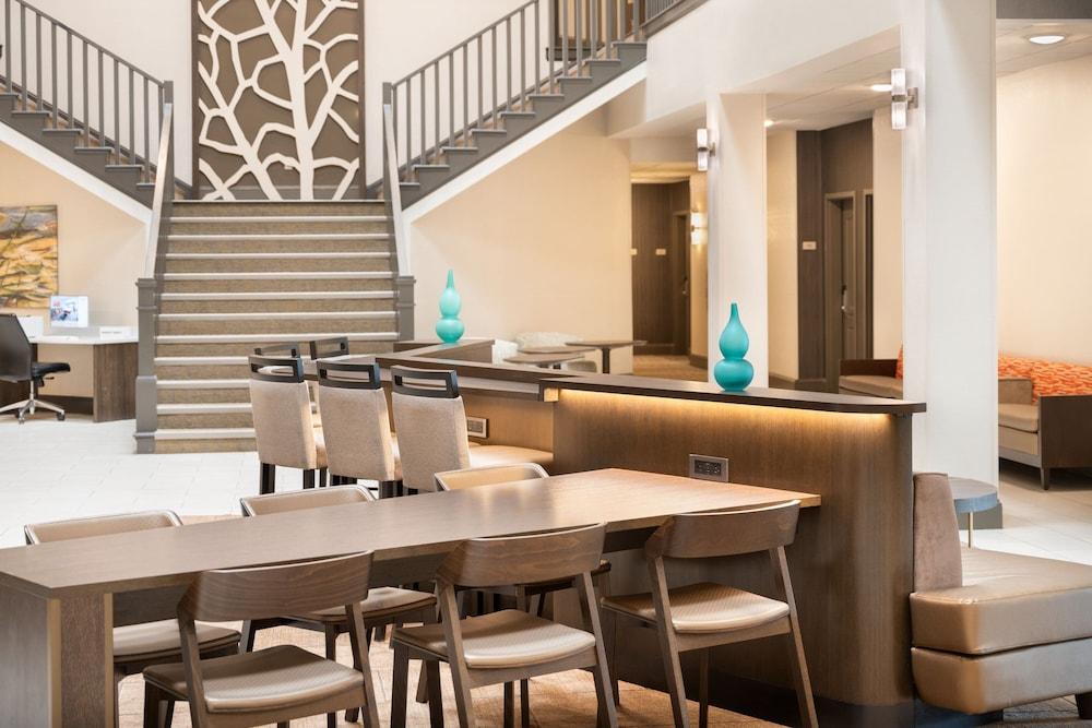 SPRINGHILL SUITES BY MARRIOTT CONYERS photo 26