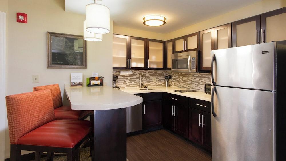 Staybridge Suites Buffalo-Amherst by IHG photo 21