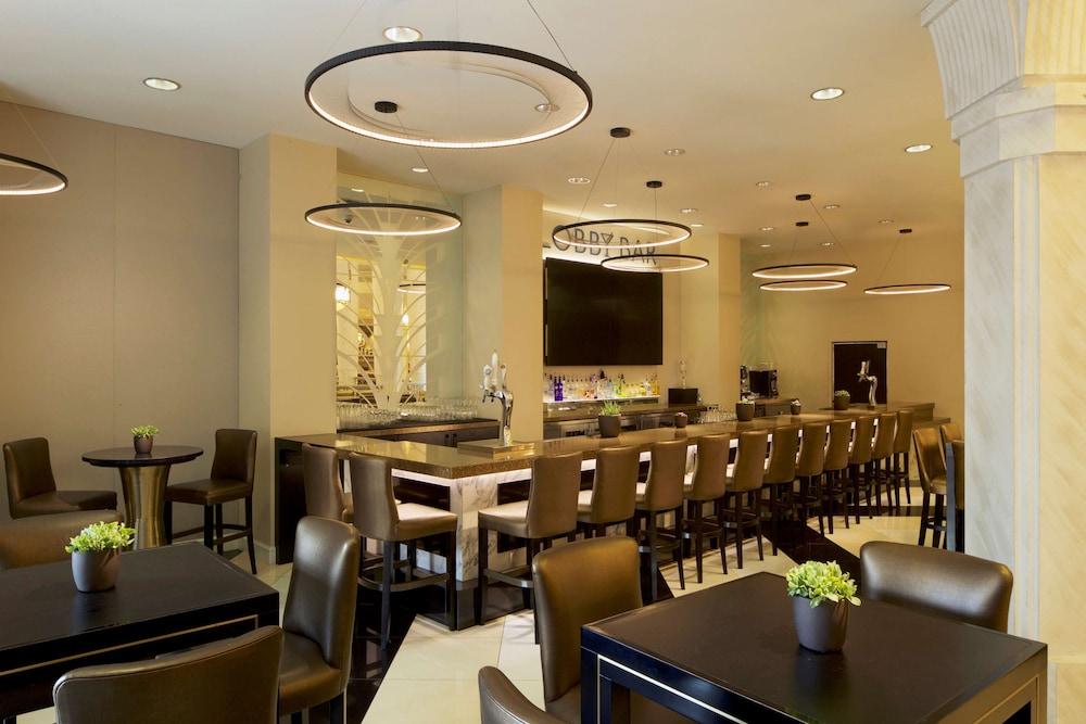Hilton Grand Vacations Club on the Las Vegas Strip photo 16