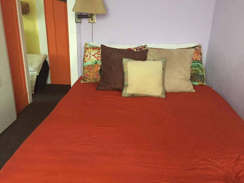 Seacrest Inn photo 40