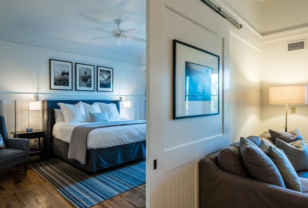 WaterSound Inn photo 57