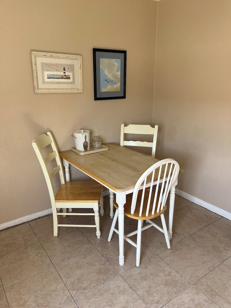 The Cayucos Motel photo 23