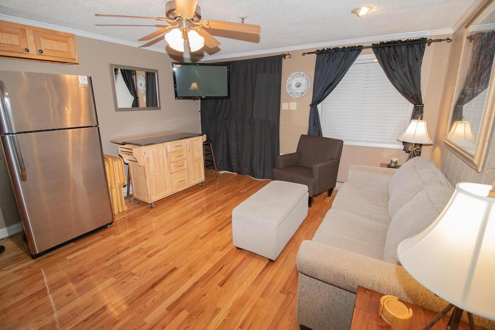 Mountaintop Condos photo 21