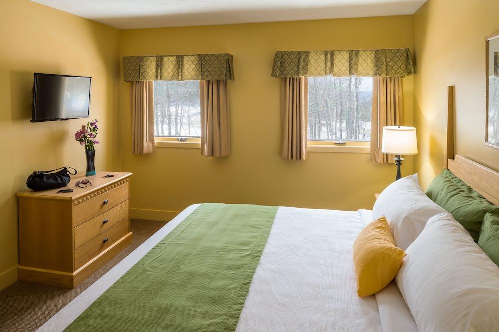 Steele Hill Resorts photo 53