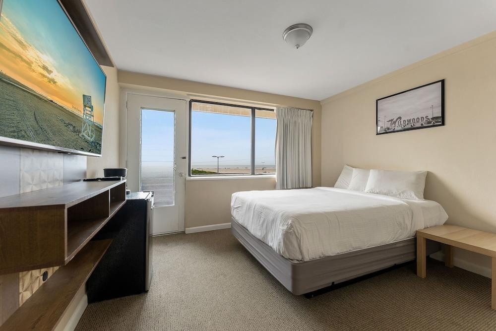 Oceanic Hotel photo 19