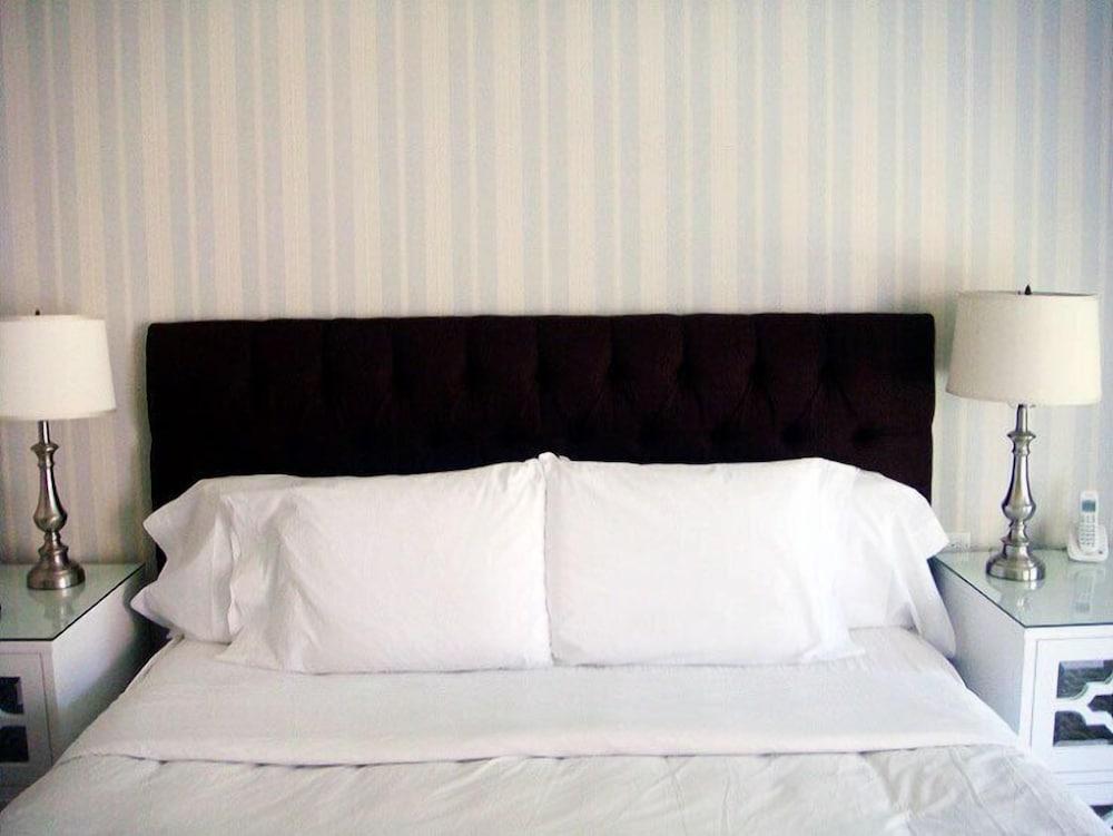 The Milestone Inn photo 6