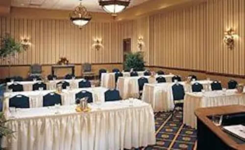Belterra Casino Resort photo 9