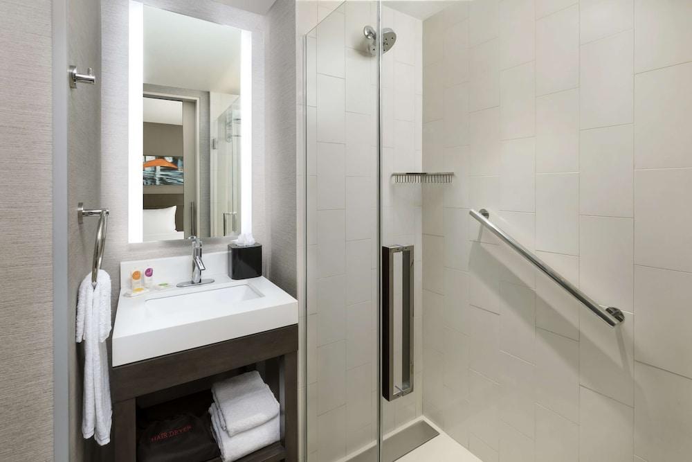 Hyatt Place New York City/Times Square photo 14