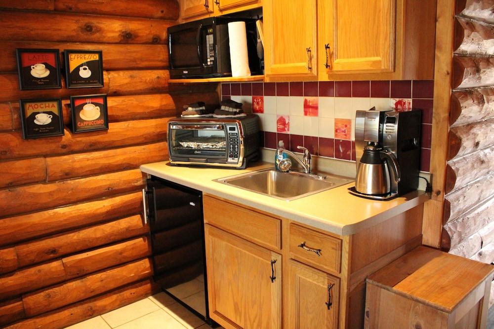 Cedar Lodge and Settlement photo 64