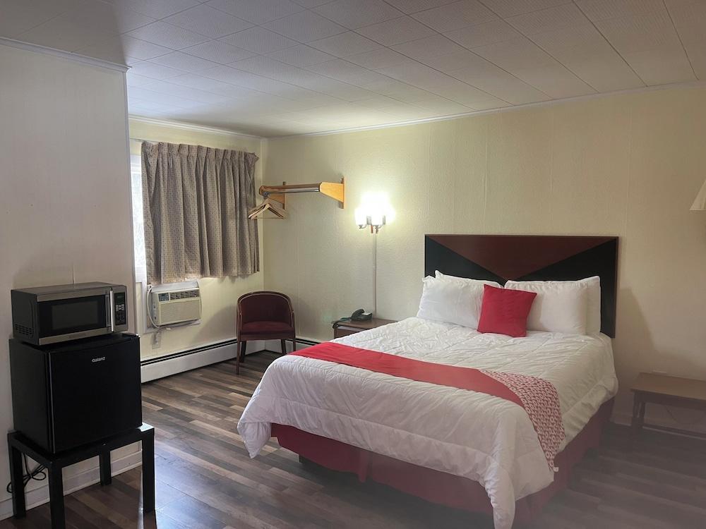 BUENA VISTA INN photo 7