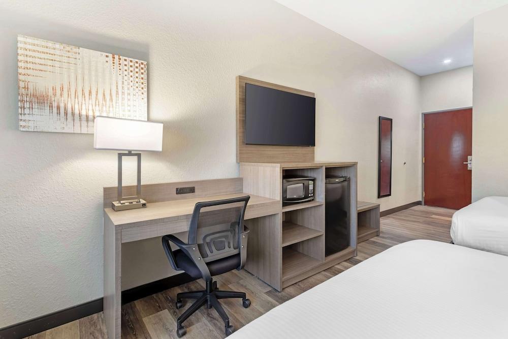 Best Western Of Wise photo 14