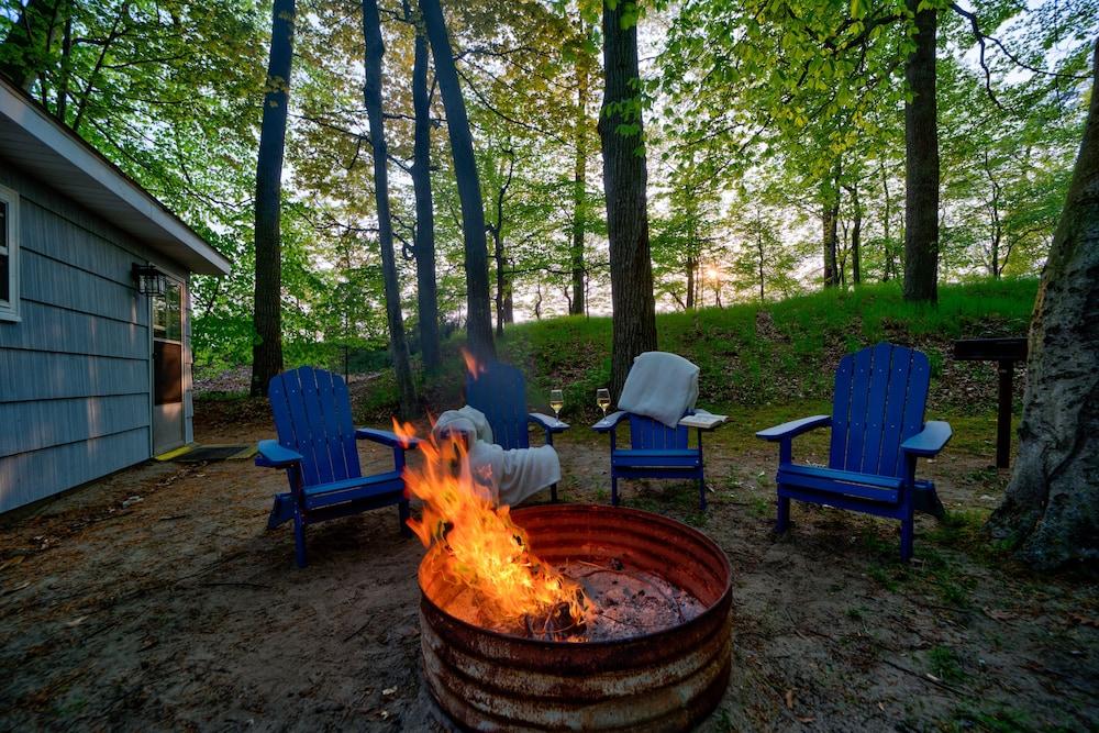 Scenic Drive Resort by DreamStay photo 29