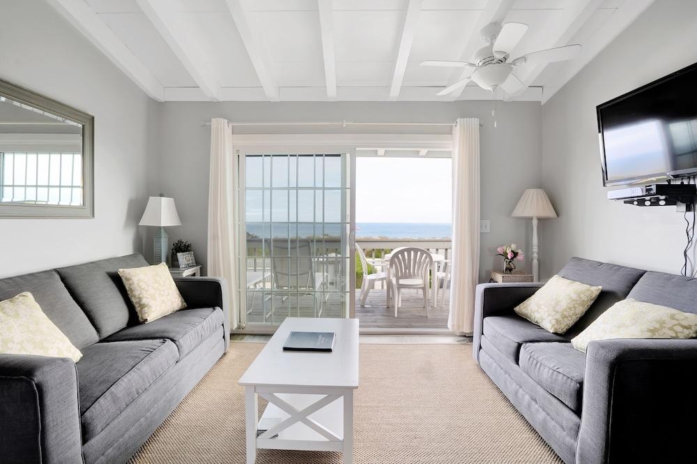 Beach Plum Resort photo 37