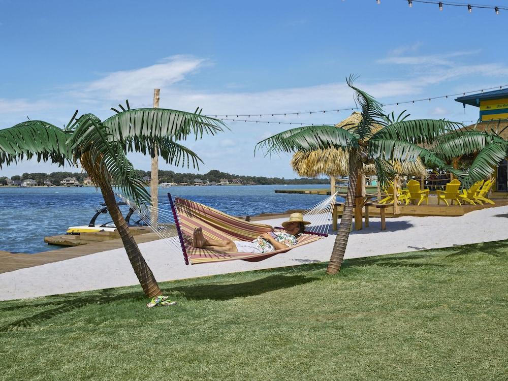 Margaritaville Lake Resort, Lake Conroe/Houston photo 81