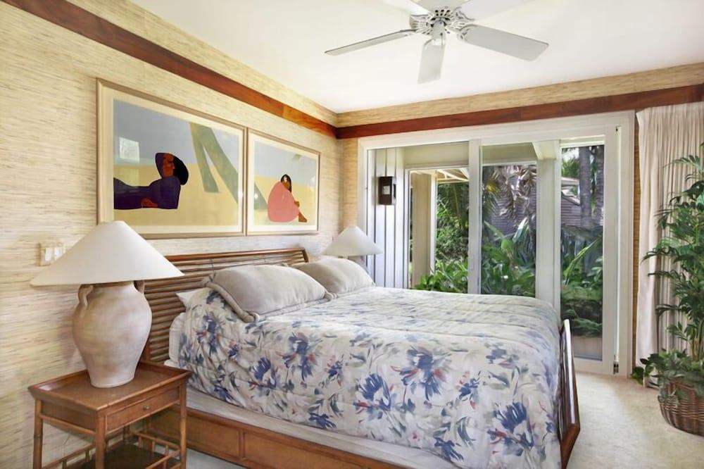 Whalers Cove Oceanfront Resort photo 5