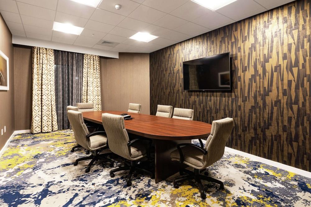 Hampton Inn & Suites Columbia Killian Road photo 22