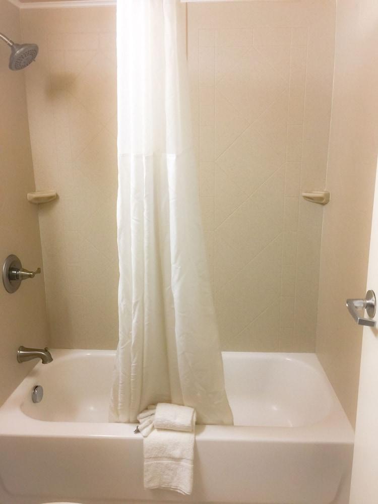 Quality Inn & Suites Vidalia photo 22