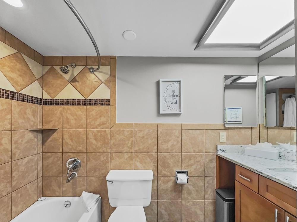 Cm321h Copper Mtn Inn Hotel Room by RedAwning photo 18