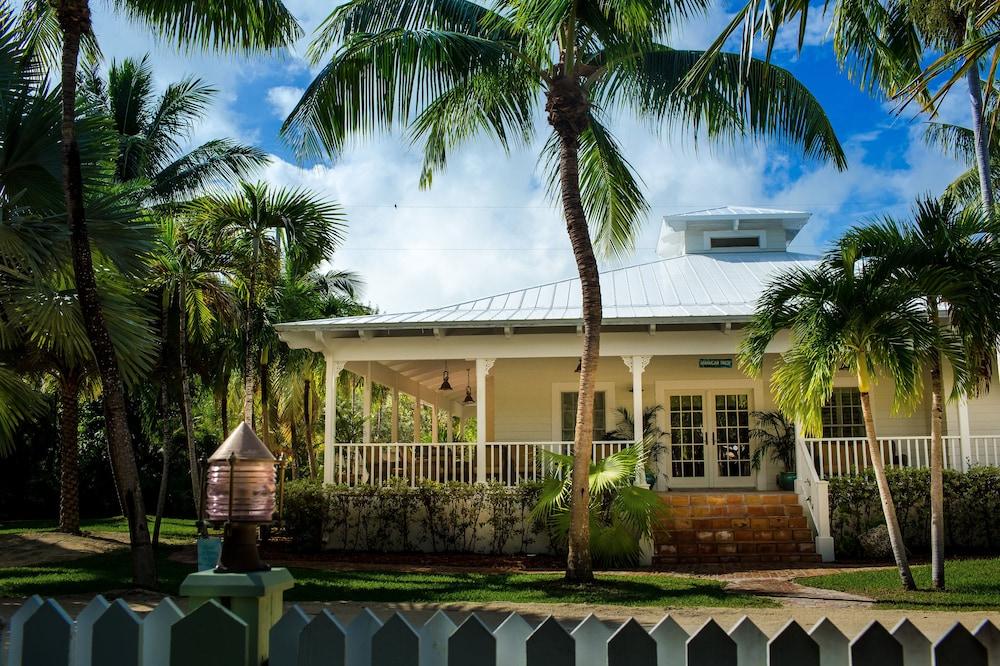The Caribbean Resort photo 55