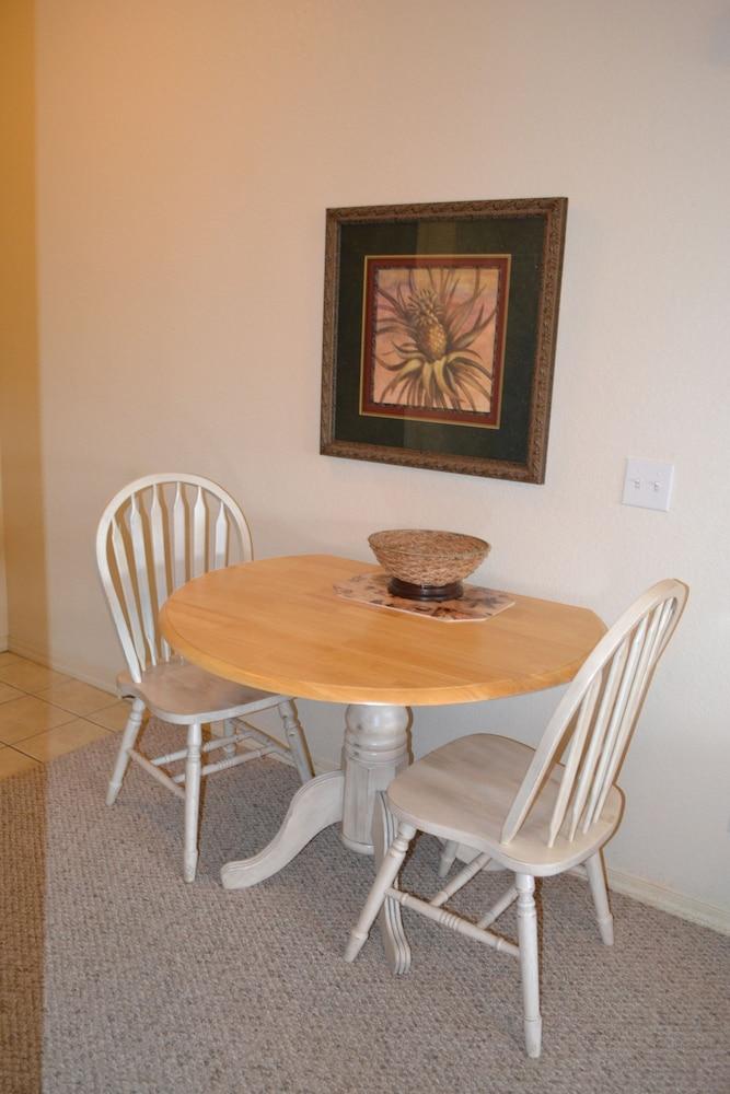 StoneBridge Resort photo 64