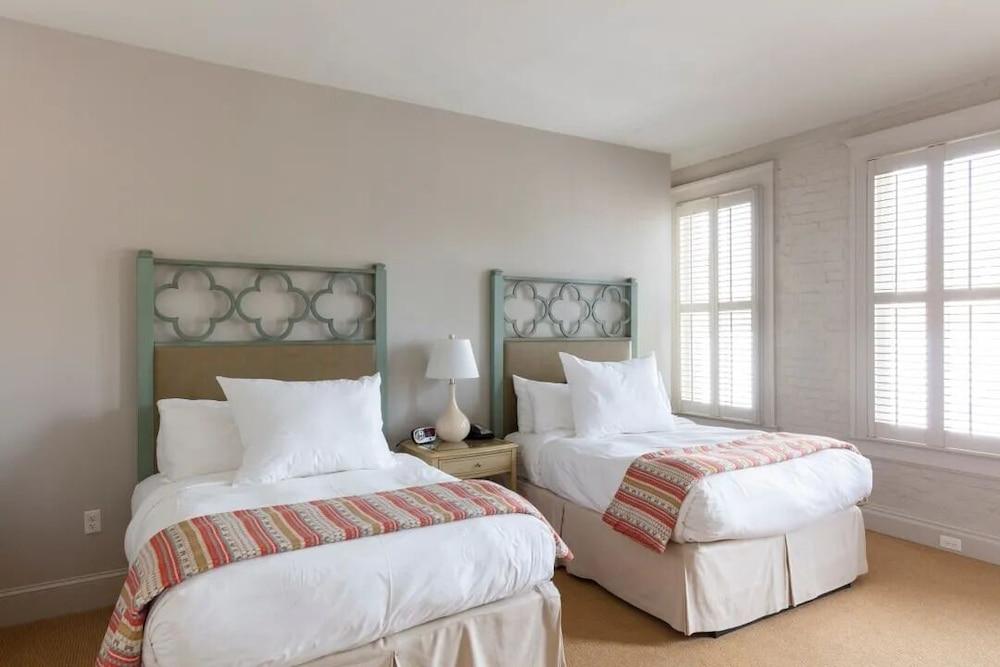 The Southern Hotel photo 9