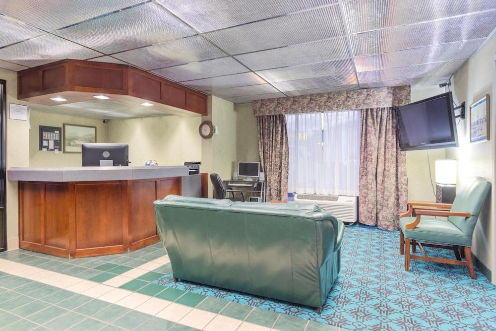 Nation's Inn photo 3