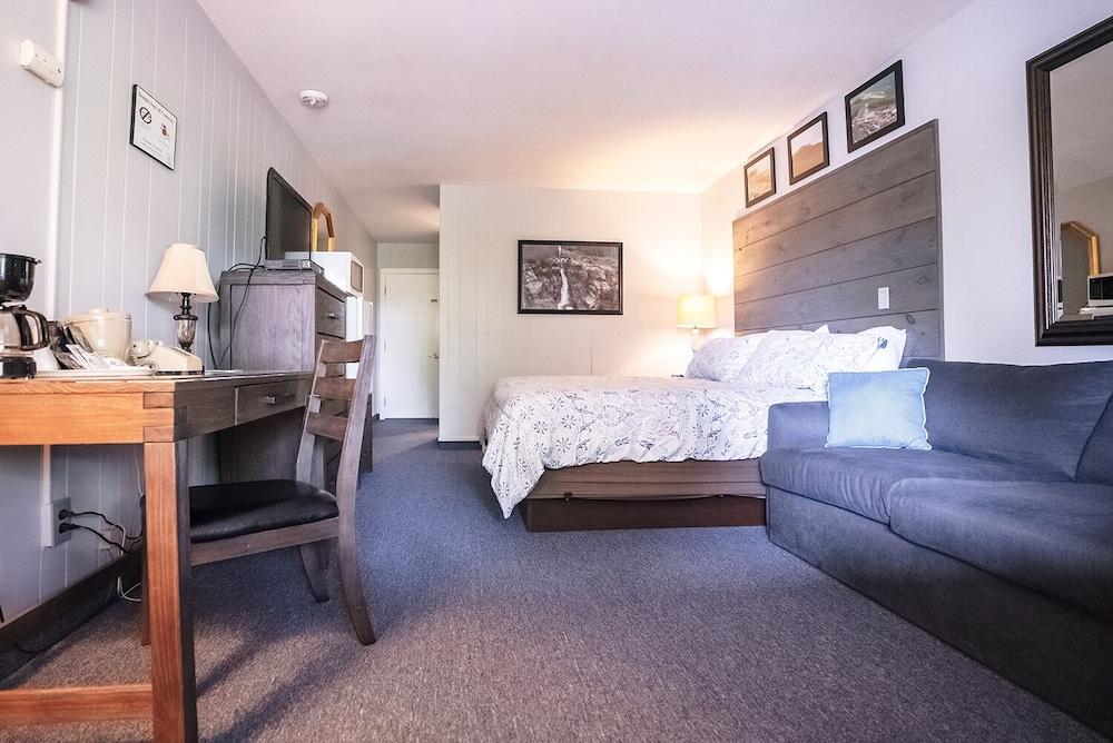 Scenic Inn of Conway photo 21