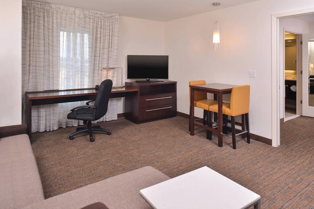 Residence Inn Cedar Rapids South photo 33