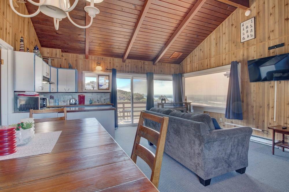 Moolack Shores Inn photo 68