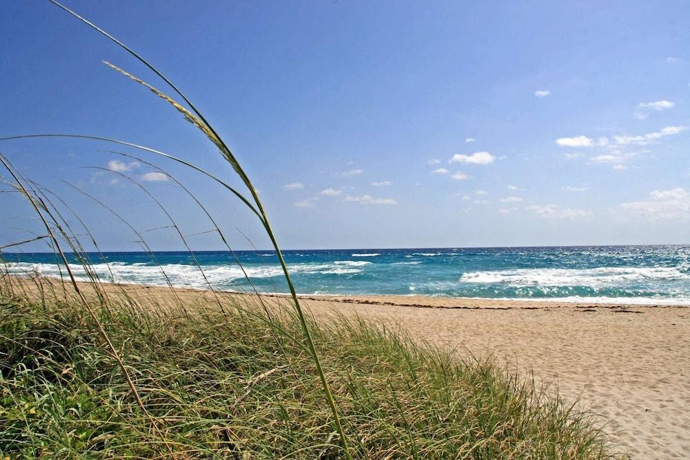Southwind by iTrip Palm Beach photo 15