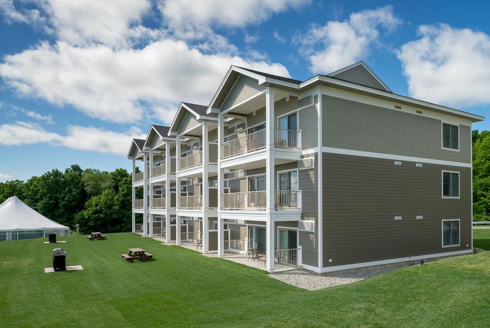 Steele Hill Resorts photo 42