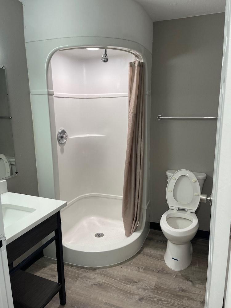 Motel 6 Wichita, KS photo 14