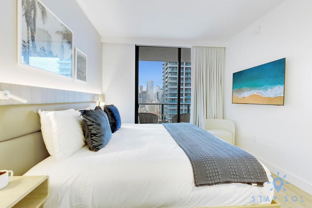 Stay Sol Downtown photo 29