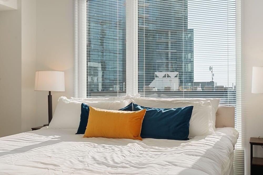 ENVITAE Hotel photo 2