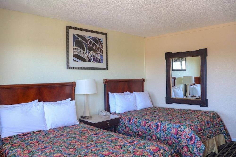 Motel 7 photo 35