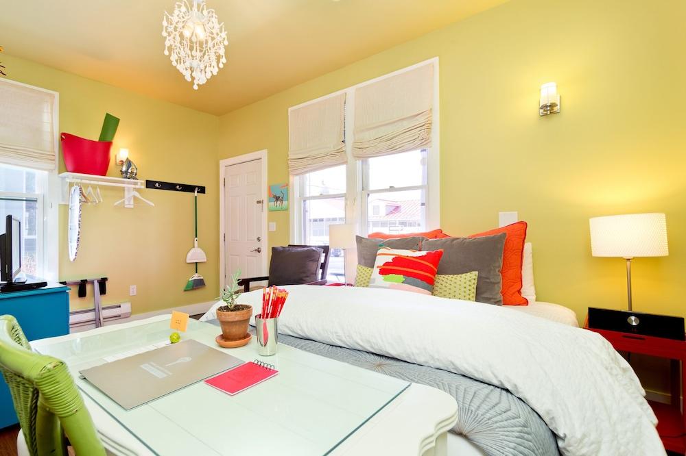 Boise Guest House photo 4