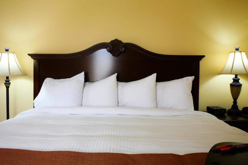 Main Street Inn photo 17