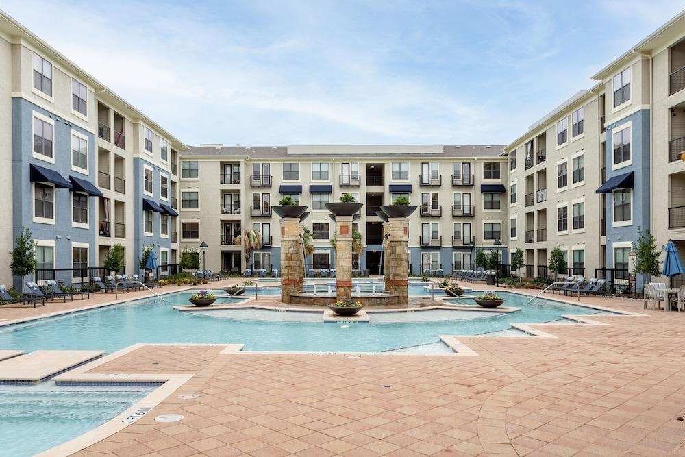 Kasa Frisco Bridges Dallas photo 14