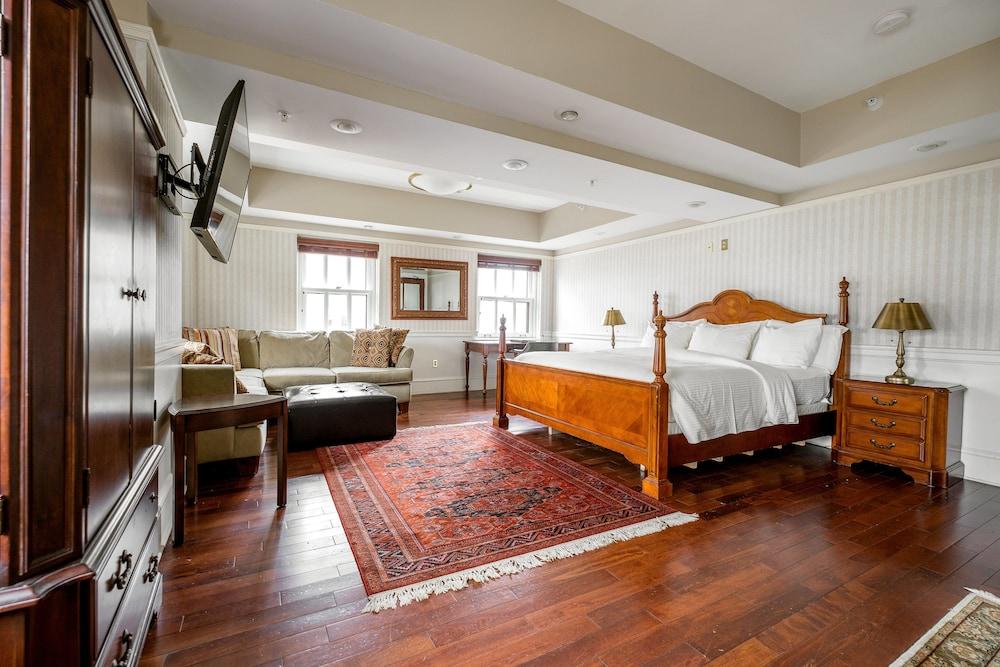 Hotel 340 photo 44