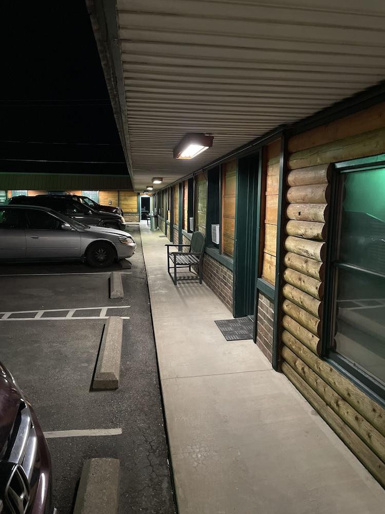 Rio Grande Motel photo 17