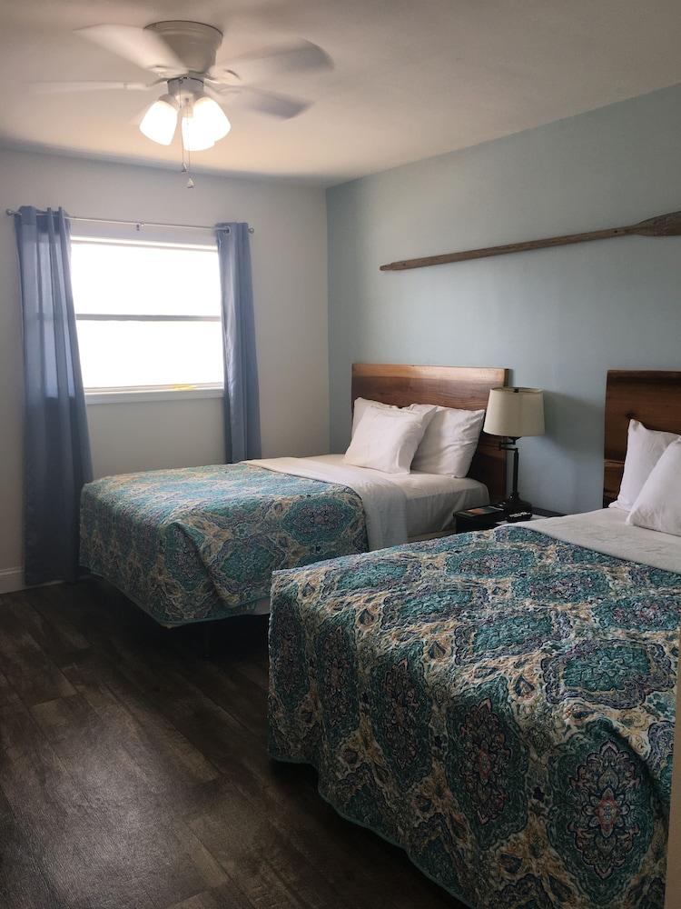 Wachapreague Inn photo 37