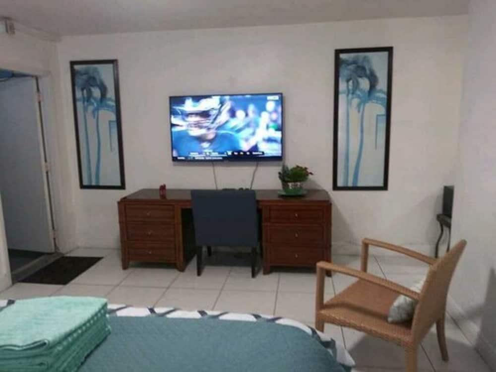 925 Ocean Boutique Hotel photo 22