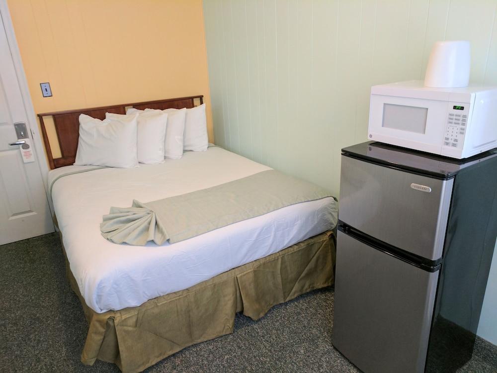 Key West Motel photo 4