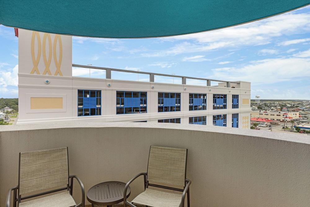 Club Wyndham Towers on the Grove photo 38