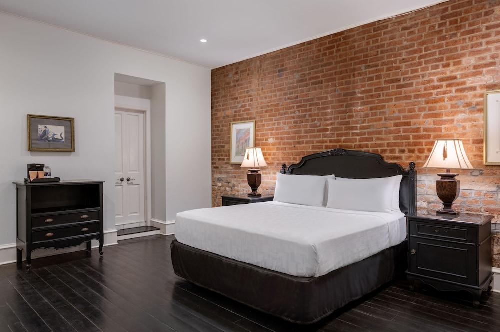 Hotel Royal photo 6