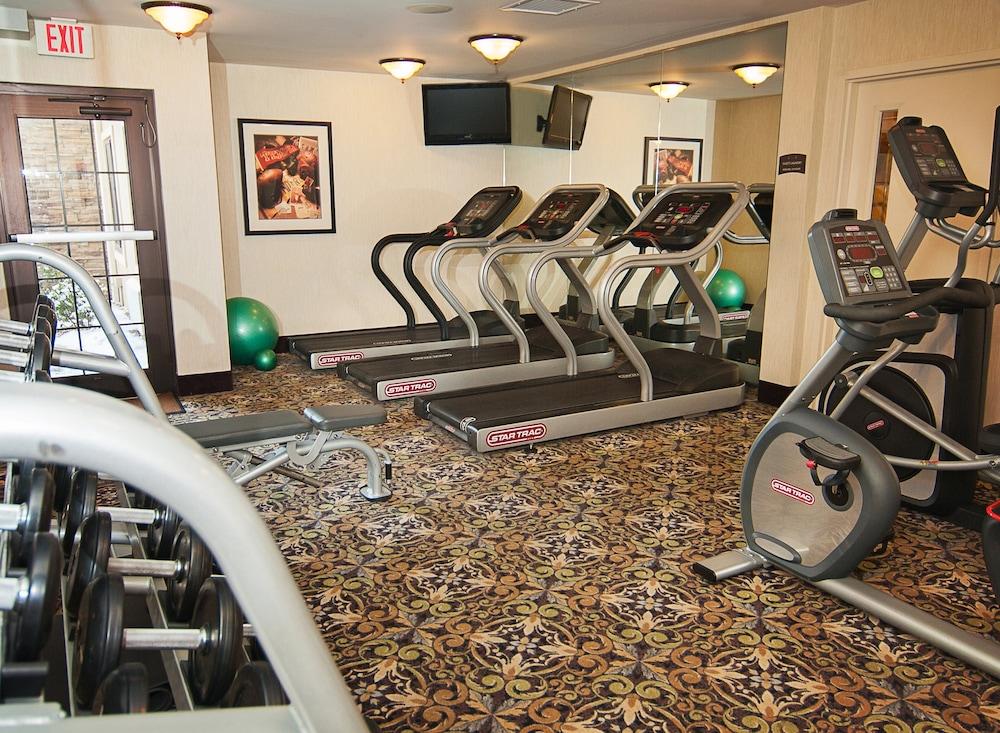 Staybridge Suites Wichita by IHG photo 19