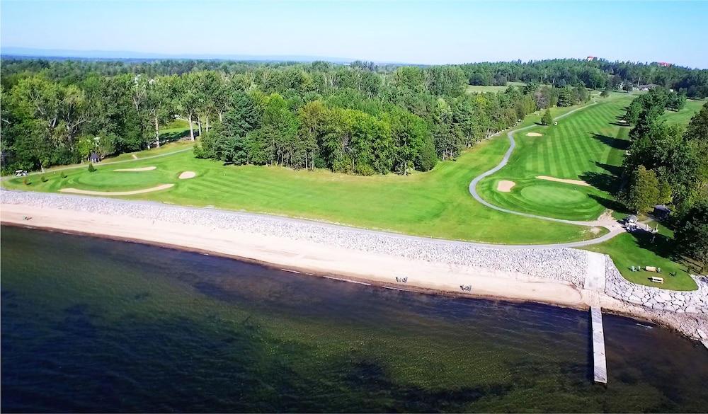 Bluff Point Golf Resort photo 16
