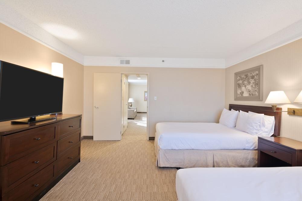Harmony Suites photo 7